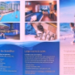GrandBlue,Resort,Hotel,beachclub,maephim,laemmaephim,Klaeng,Thailand