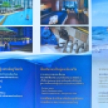 GrandBlue,Resort,Hotel,beachclub,maephim,laemmaephim,Klaeng,Thailand